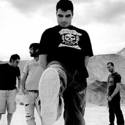 Learn Spanish With El Canto del Loco with these 7 Song Recommendations