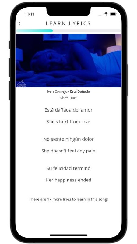 ENGLISH TRANSLATION OF ESTA DANADA visual data 6