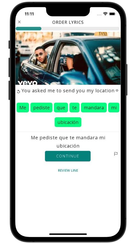 Prince Royce Me EnRD Lyrics English Translation