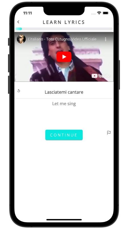 Pavarotti Nessun Dorma Lyrics English Translation